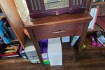 Sale Photo Thumbnail #18