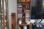 Sale Photo Thumbnail #14
