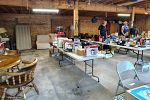 Sale Photo Thumbnail #4