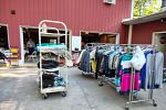 Sale Photo Thumbnail #7
