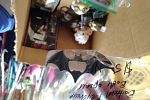 Sale Photo Thumbnail #11