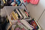 Sale Photo Thumbnail #14