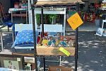 Sale Photo Thumbnail #10