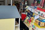 Sale Photo Thumbnail #22