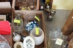 Sale Photo Thumbnail #23