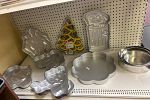 Sale Photo Thumbnail #63
