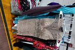 Sale Photo Thumbnail #34