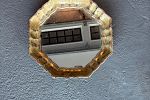 Sale Photo Thumbnail #55