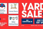 Sale Photo Thumbnail #1