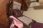 Sale Photo Thumbnail #18