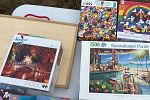 Sale Photo Thumbnail #11