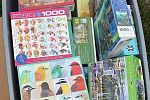 Sale Photo Thumbnail #13