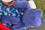 Sale Photo Thumbnail #8