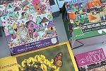 Sale Photo Thumbnail #12
