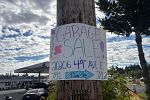 Sale Photo Thumbnail #5