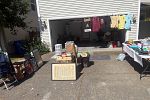 Sale Photo Thumbnail #4