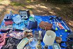 Sale Photo Thumbnail #14