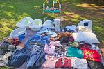Sale Photo Thumbnail #11