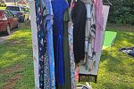Sale Photo Thumbnail #10