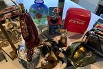 Sale Photo Thumbnail #11