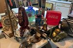 Sale Photo Thumbnail #10