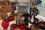 Sale Photo Thumbnail #16