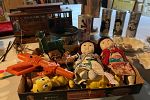 Sale Photo Thumbnail #14