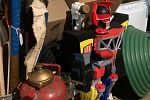 Sale Photo Thumbnail #4