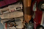Sale Photo Thumbnail #13
