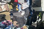 Sale Photo Thumbnail #2