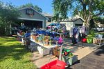 Sale Photo Thumbnail #1