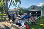 Sale Photo Thumbnail #2