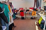 Sale Photo Thumbnail #4