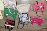 Sale Photo Thumbnail #3