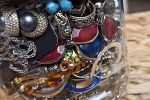 Sale Photo Thumbnail #15