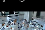 Sale Photo Thumbnail #13