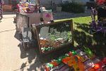 Sale Photo Thumbnail #4