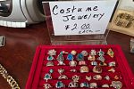Sale Photo Thumbnail #15