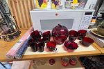 Sale Photo Thumbnail #3