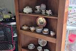 Sale Photo Thumbnail #31