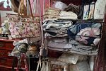 Sale Photo Thumbnail #50