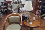 Sale Photo Thumbnail #49
