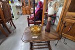 Sale Photo Thumbnail #27