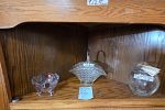 Sale Photo Thumbnail #26