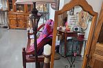 Sale Photo Thumbnail #29