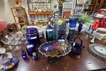 Sale Photo Thumbnail #11