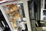 Sale Photo Thumbnail #13