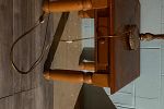 Sale Photo Thumbnail #31