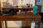 Sale Photo Thumbnail #24