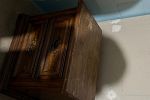 Sale Photo Thumbnail #19